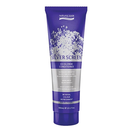 Silver Screen Ice Blonde Conditioner